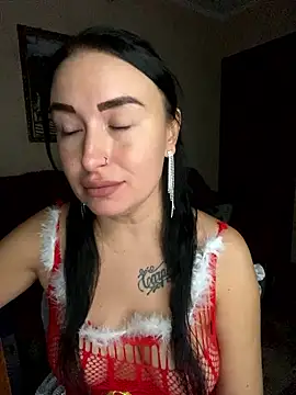 Roxana Bell online show from 16, 1, 2026