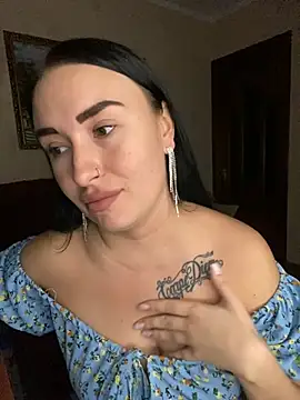 Roxana Bell online show from 9, 2, 2026