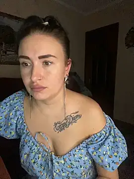 Roxana Bell online show from 19, 2, 2026