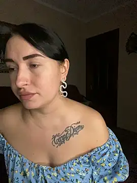 Roxana Bell online show from 20, 2, 2026