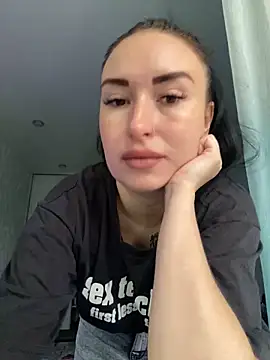 Roxana Bell online show from 30, 5, 2026