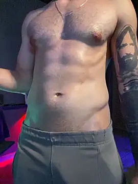 MachineDien online show from 31, 10, 2025