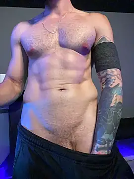 MachineDien online show from 13, 12, 2025