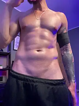 MachineDien online show from 28, 2, 2026