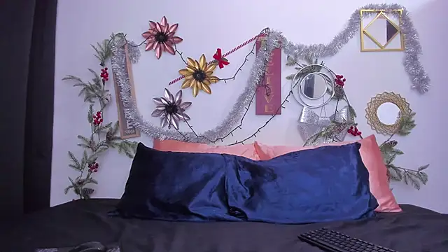 paolitakens online show from 7, 1, 2025