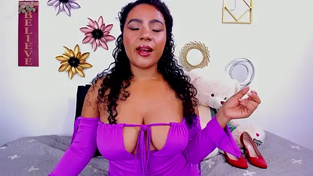 paolitakens online show from 20, 10, 2025