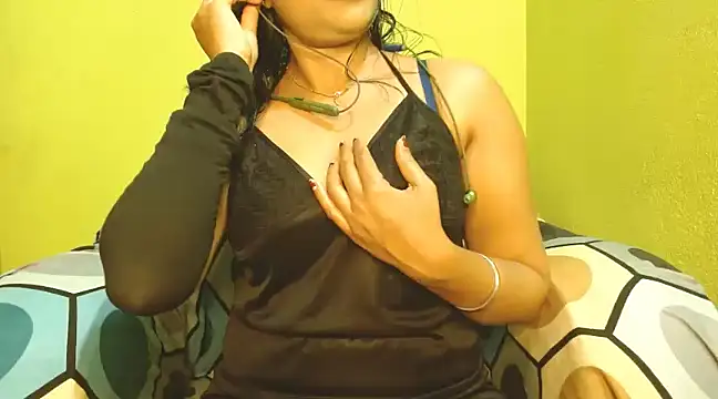 YourAmrita online show from 18, 12, 2024