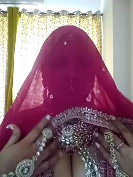 Blossam 07 online show from 2, 11, 2025