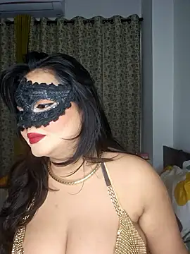 Blossam 07 online show from 15, 1, 2026