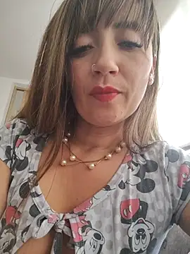 tata laima   online show from 18, 10, 2025