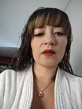 tata laima   online show from 20, 10, 2025