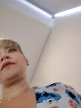 tata laima   online show from 17, 11, 2025