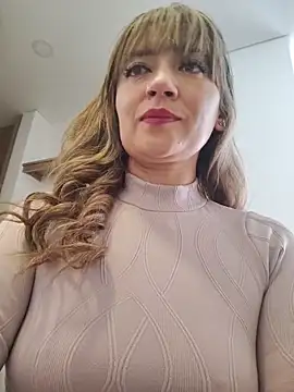 tata laima   online show from 29, 11, 2025