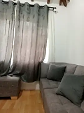 Snapshot of tata_laima__ chatting on 11, 5, 2026 tata laima online show from 11, 5, 2026