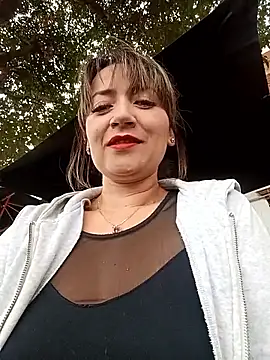 Snapshot of tata_laima__ chatting on 20, 5, 2026 tata laima online show from 20, 5, 2026