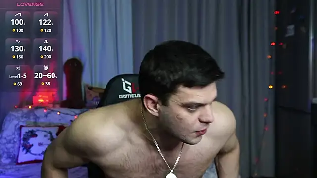 danielkraigforu online show from 15, 1, 2025