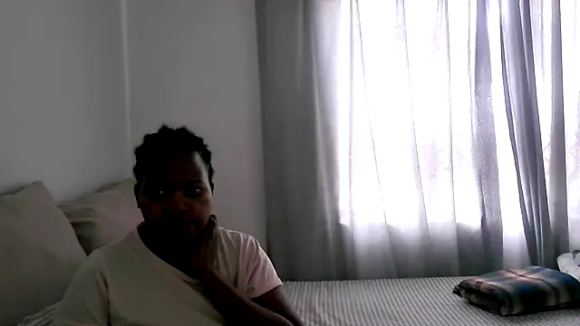 BOOBYXX99 online show from 16, 1, 2025