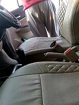 yours smp online show from 15, 12, 2024