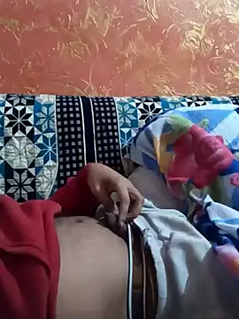 yours smp online show from 15, 12, 2024