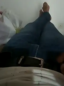 yours smp online show from 25, 12, 2024