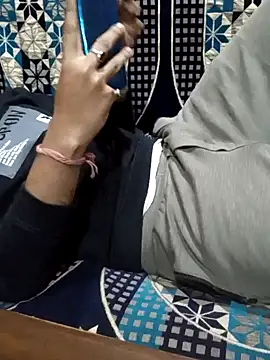 yours smp online show from 26, 12, 2024