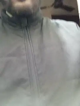 yours smp online show from 7, 1, 2025