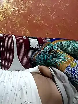 yours smp online show from 8, 1, 2025