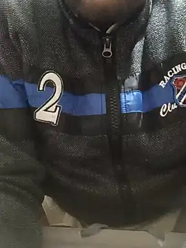 yours smp online show from 10, 1, 2025