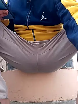 yours smp online show from 11, 1, 2025