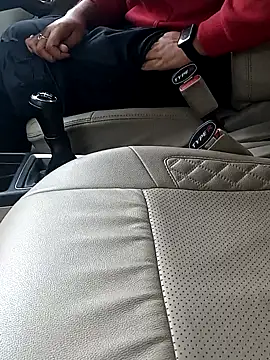 yours smp online show from 12, 1, 2025