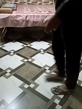 yours smp online show from 9, 2, 2025