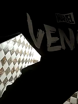 yours smp online show from 9, 3, 2025