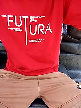 DulajThushara2468 online show from 8, 3, 2026