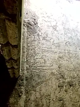 DulajThushara2468 online show from 13, 3, 2026