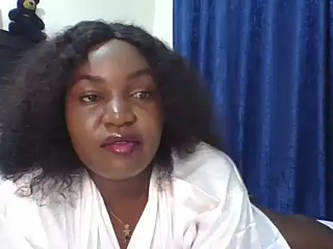 t-Shanshah2 online show from 12, 1, 2025