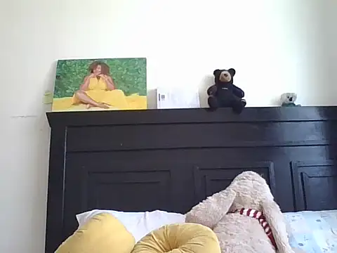 t-Shanshah2 online show from 20, 1, 2025