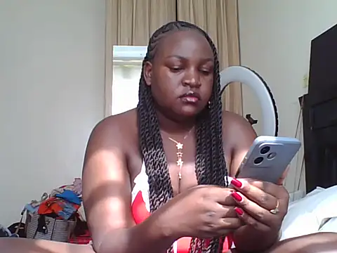 t-Shanshah2 online show from 14, 2, 2025