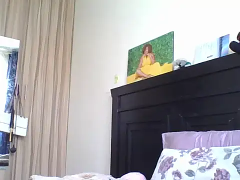 t-Shanshah2 online show from 13, 9, 2025