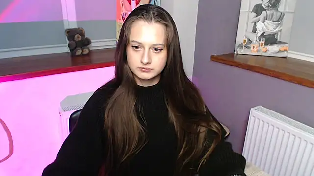 Caramel bunny online show from 18, 2, 2026