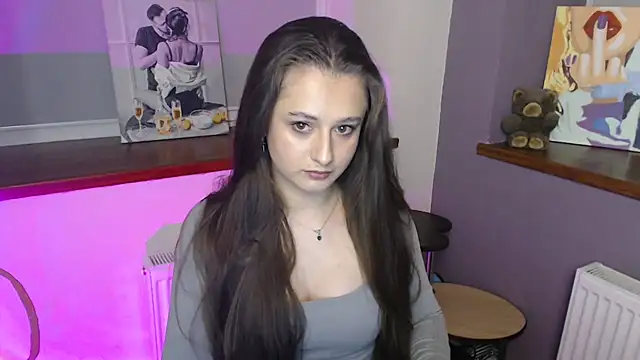 Caramel bunny online show from 24, 4, 2026