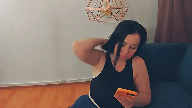 LayaFlow online show from 6, 4, 2026