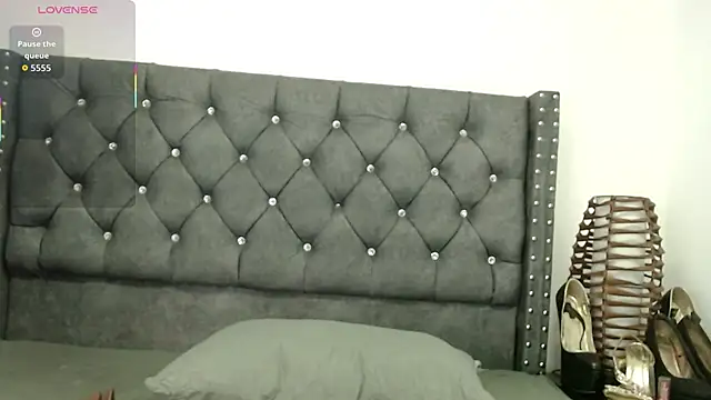 KhateShar online show from 1, 10, 2025