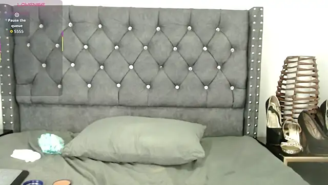 KhateShar online show from 29, 11, 2025