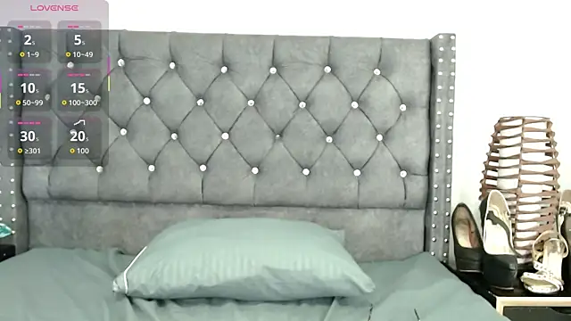 KhateShar online show from 19, 12, 2025