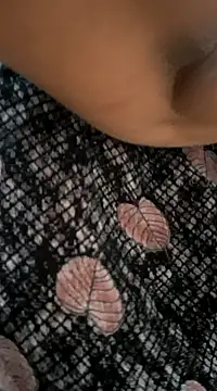 Snapshot of Ravina_patil1 chatting on 22, 1, 2025 Ravina patil1 online show from 22, 1, 2025