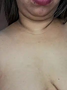 Snapshot of Ravina_patil1 chatting on 11, 2, 2025 Ravina patil1 online show from 11, 2, 2025