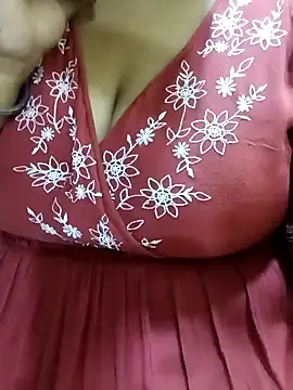 Ravina patil1 online show from 10, 11, 2025