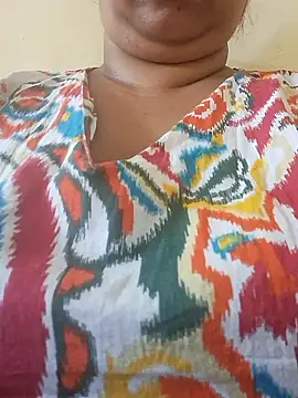 Ravina patil1 online show from 7, 1, 2026