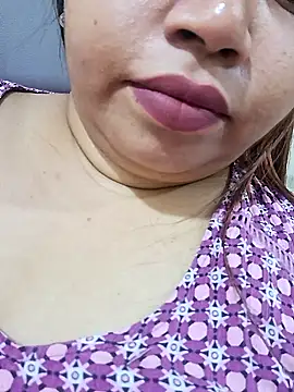 Ravina patil1 online show from 27, 4, 2026