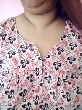 Ravina patil1 online show from 28, 4, 2026